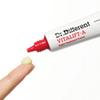 VitAlift A 20g  vitAmin creAm retinAl Firming Night creAm 