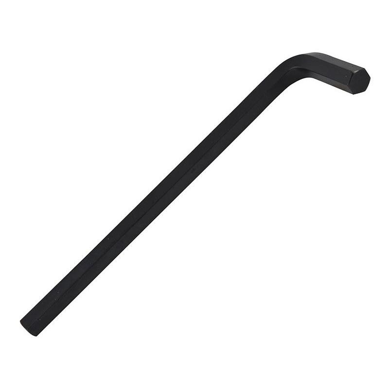 Faithfull Long Arm Hexagon Key