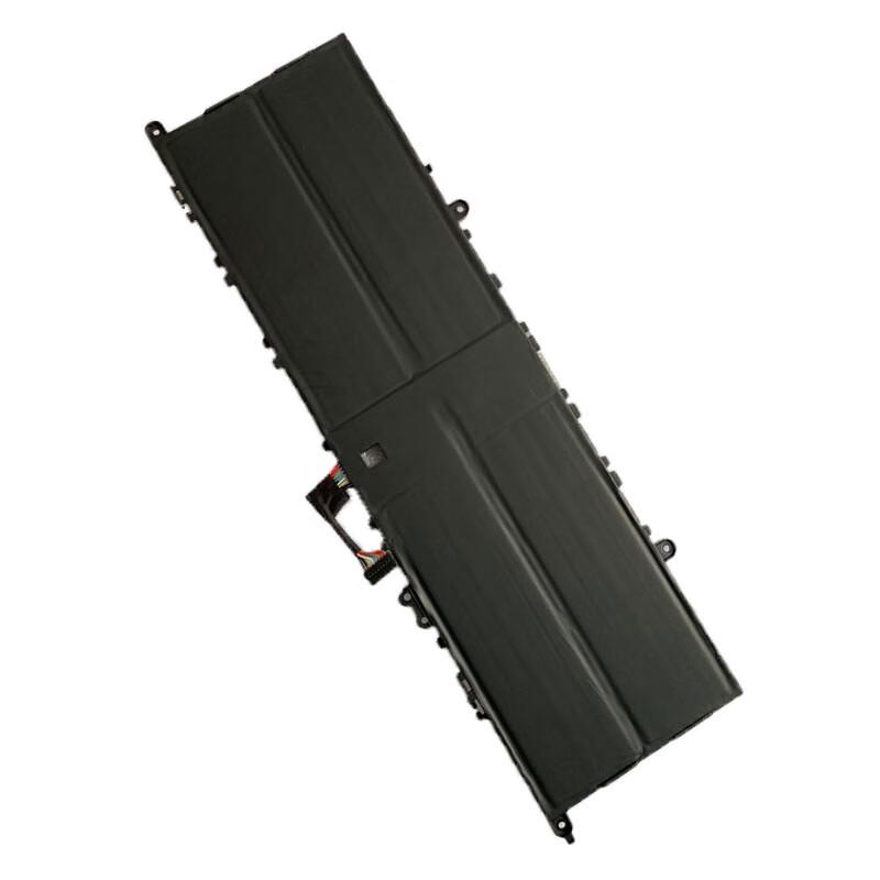Lenovo L19M4PH3 Original Laptop Battery