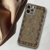 Persian Carpet Phone Case For iPhone 14 11 12 13 Mini Pro XS Max Cover 6 7 8 Plus X XR SE 2020 Funda Shell