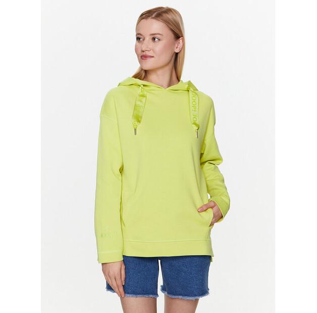 Толстовка JOOP! 30032522 EU 34