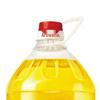 Arowana Non-GMO Refined First Grade Soybean Oil 2x5L