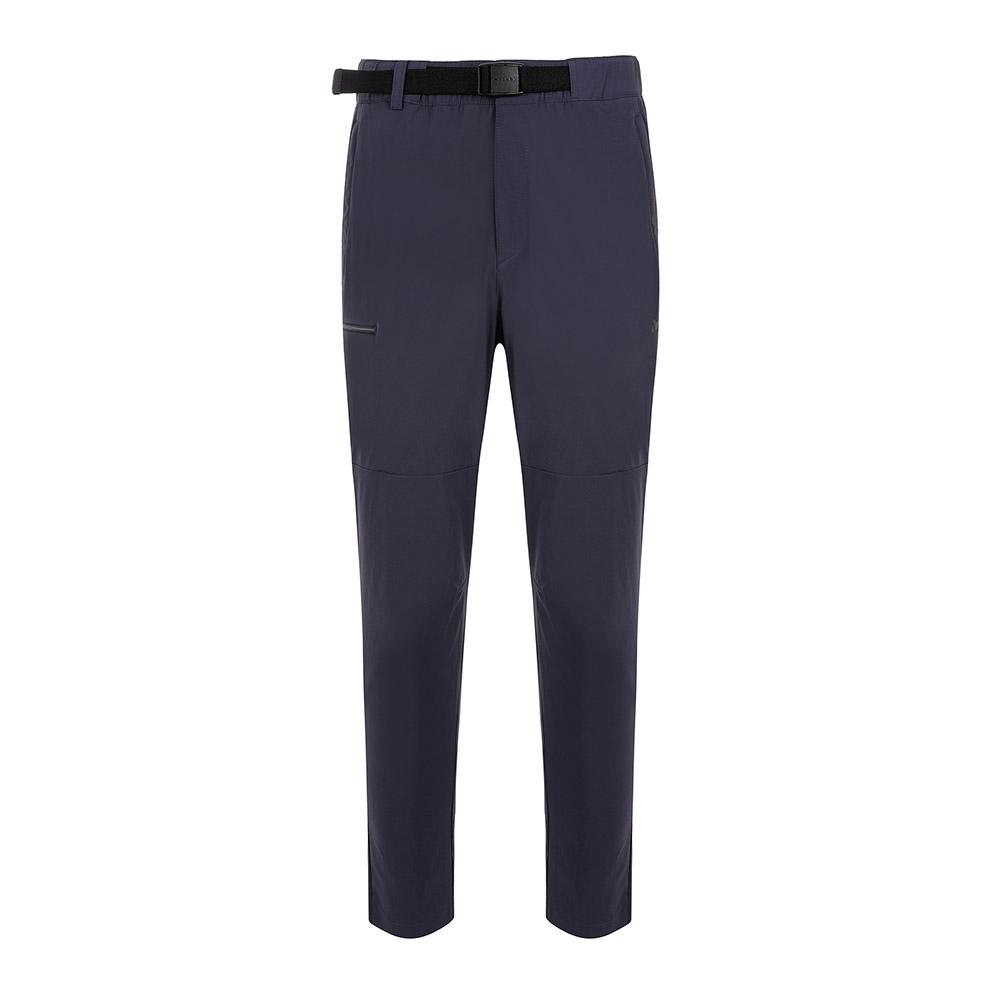 MILLET Ssen Pants_Mxsup011