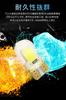 T10 LED Position Lamp License Light with COB Chip High