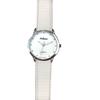 ARABIANS DBP2262G Watch. Quartz, Color White. Unisex.