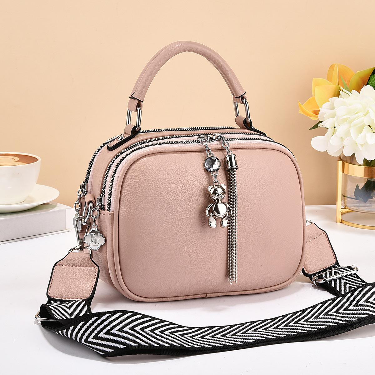 

Кожаные роскошные сумки женские сумки дизайнерские женские сумки через плечо для женщин сумки через плечо женские сумки маленькая квадратная сумка