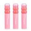 Tanghulu Water Tint 04 3 Simtong Watermelon