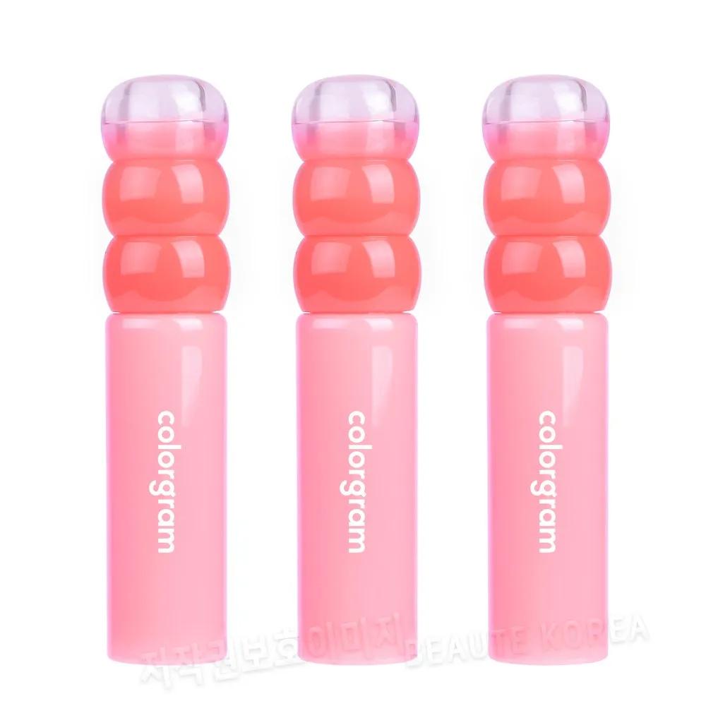 

Colorgram Tanghulu Water Tint 04 3 Simtong Watermelon