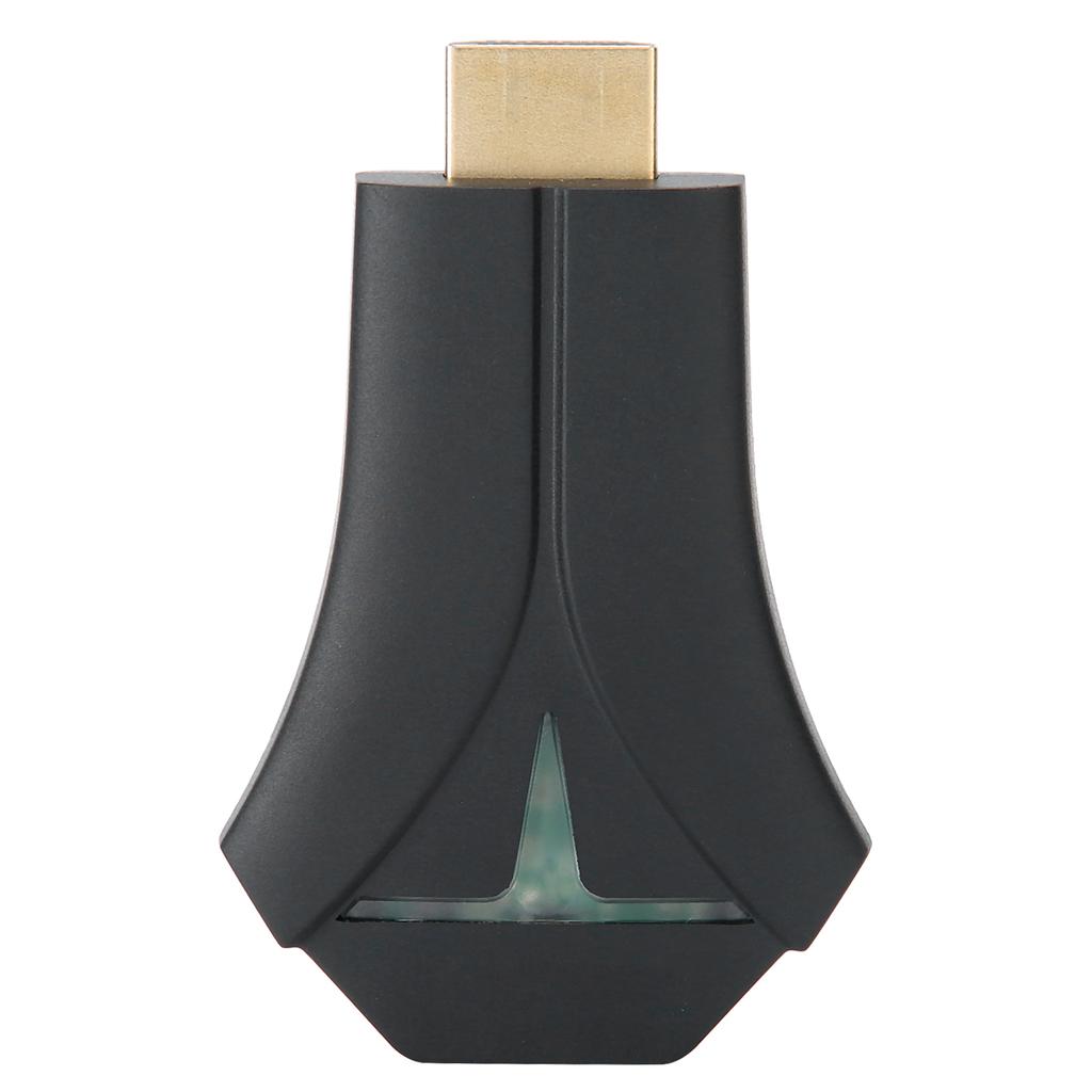 K12 HDMI Wireless Display Adapter WiFi Screen Mirroring Receiver Dongle Phone for Miracast