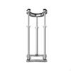 4.72inch Undermount Sink Bracket for Kitchen Use