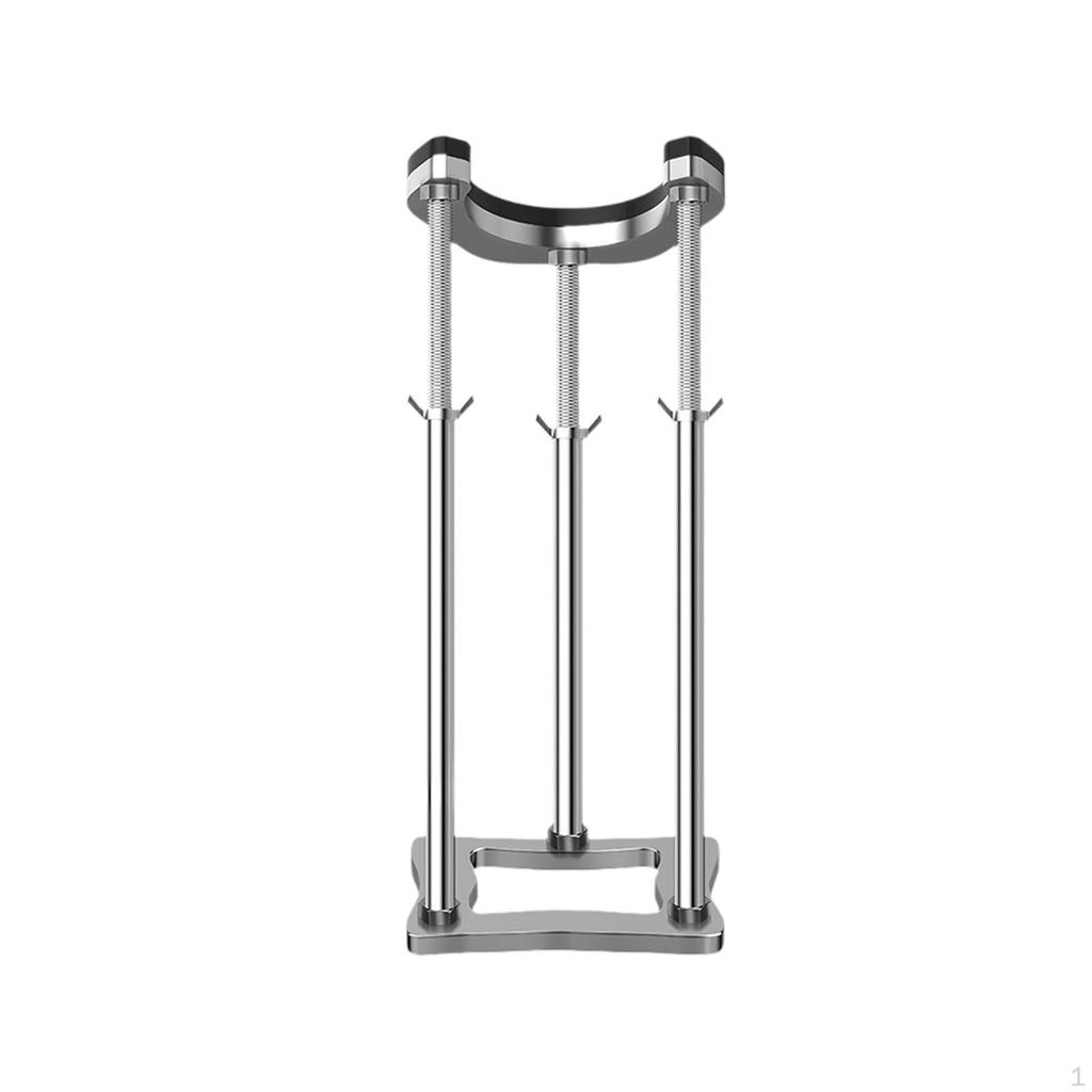 4.72inch Undermount Sink Bracket for Kitchen Use