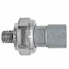 1pc 28660-R9L-003, Transmission Oil Pressure Switch Sensor, Compatible with Honda Accord Civic Odyssey CR-V