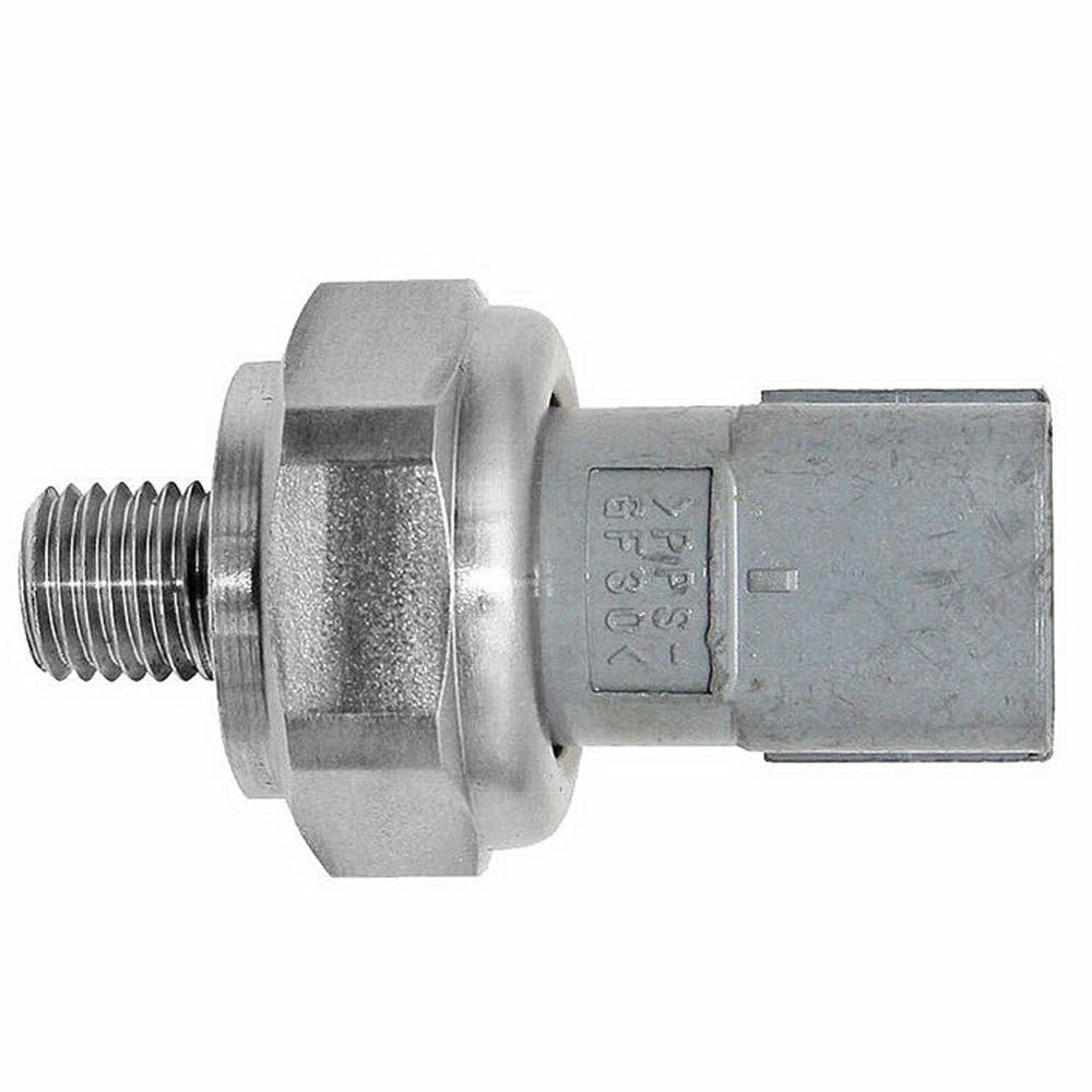 1pc 28660-R9L-003, Transmission Oil Pressure Switch Sensor, Compatible with Honda Accord Civic Odyssey CR-V