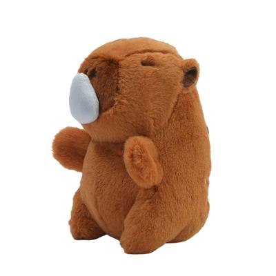 Bozuk Para Cüzdanları ve Tutacakları – Anahtarlık