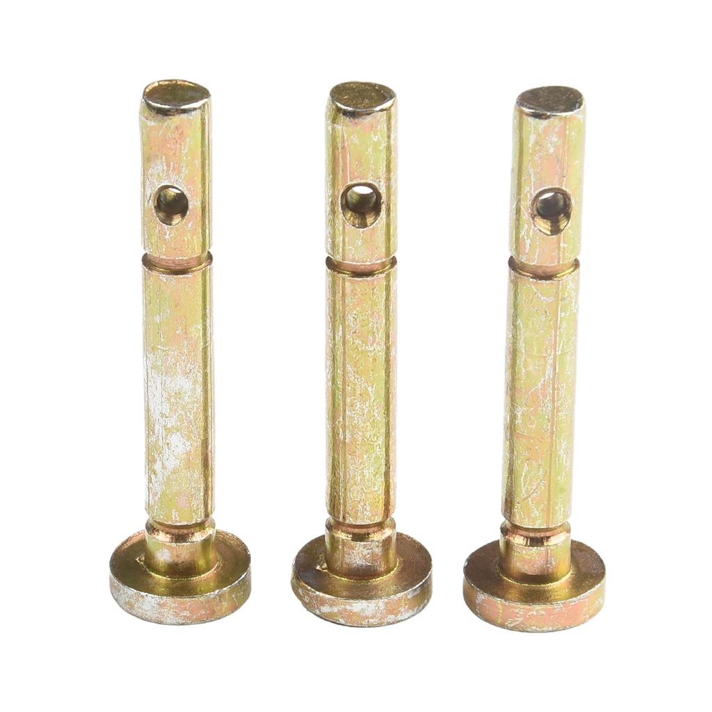 Accessories Snow Blowers Brand New Cotter Equipments