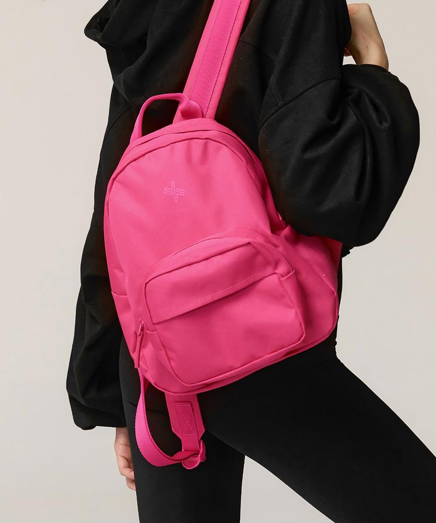 Xexymix Symbol Logo Mini Backpack Xuk5Ab1602