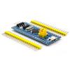 1BUC STM32F103C8T6 STM32F103C6T6 ARM STM32 Modul Placă de Dezvoltare Sistem Minim