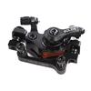 Bike Mechanical Disc Brake Front/Rear 160/R-140 /R-160