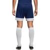 Adidas Sports Shorts Men's Blue Moderate DP3245