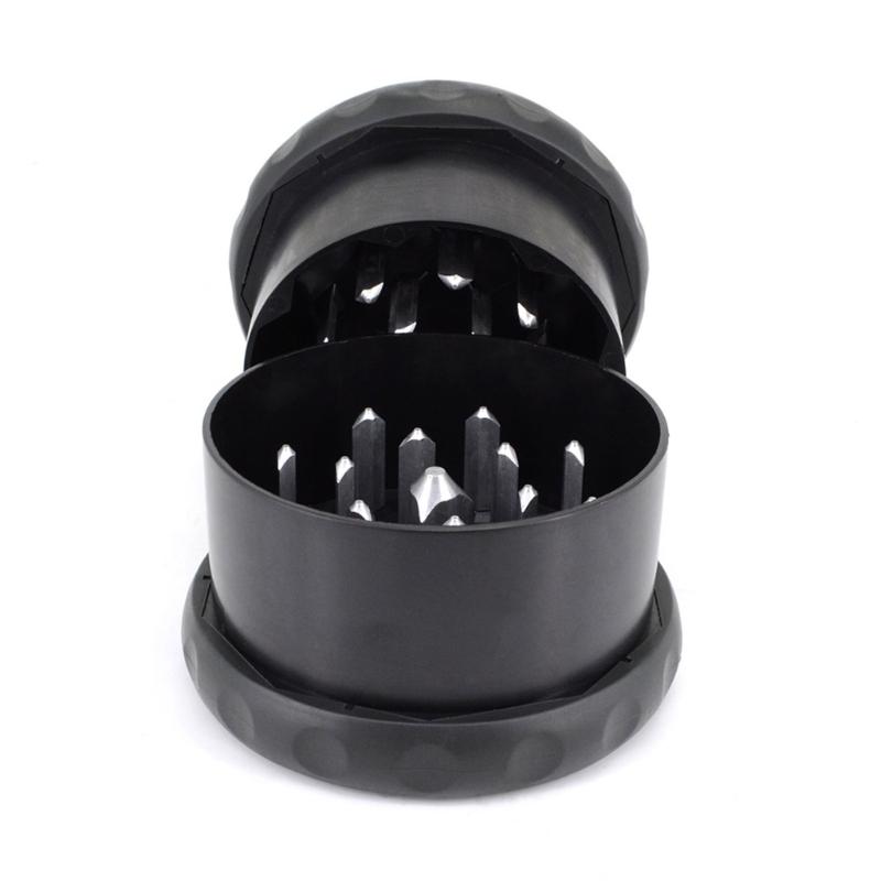 

Fishing Pellets Lures Baits Crusher Chopper Baits Grinder Box Container Waterproof Carps Fishing Tackle Baits Making Box 1