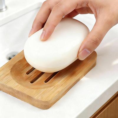 Productos para el baño – Jaboneras