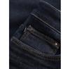 Джинсы JOOP! Jeans 15 JJD-02Mitch 30039236 синий Modern Fit