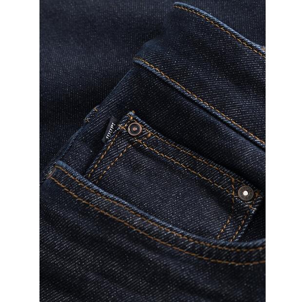 Джинсы JOOP! Jeans 15 JJD-02Mitch 30039236 синий Modern Fit