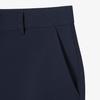 Lacoste Men's Autumn Wool-Like Pants HH094E-54NHDE