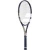 Babolat Pure Drive Wimbledon Tennis Racket 101544 (Frame Only)