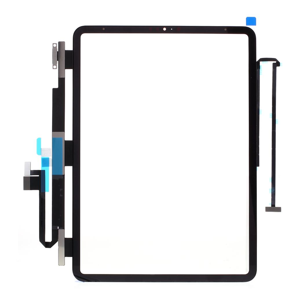 

OEM Digitizer Touch Screen Glass for iPad Pro 11-inch (2020) A