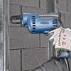 Dongcheng J1Z-FF05-10BK Electric Drill CN Plug (adapter Included)
