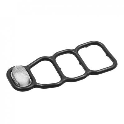 Magnetventil Motorpackning Spolventil Filter för Honda för Acura 15826-RDV-J01