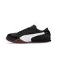 Bella Ut Lea - Black:Warm White / 405256-13