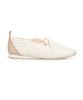 Pleiades Suzy Sneakers - Dune
