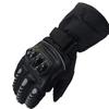 Winter Cycling Ski Gloves