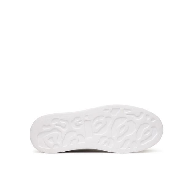 Кроссовки Just Cavalli 79QA3SBF ZPB63