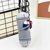 New Pipe Bomb Plush Game Peripheral Bomb Plush Toy