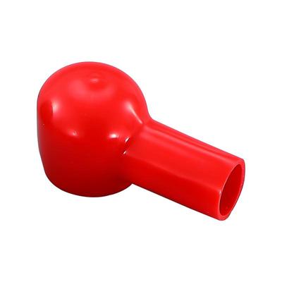 Componenti elettrici – Cappucci isolanti