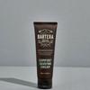 BARTERA Comfort Shaving Cream 120ml