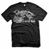 Ragnarök Asgard Odin Thor Hammer Viking Pagans T-Shirt New 100% Cotton Short Sleeve O-Neck Casual Mens Tshirt Fishion Streetwear
