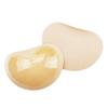 Breast Lift Up Invisible Breast Patch Push Up Sponge Bra Pads  for Daily Wedding Dress