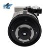 Hyundai Tucson I40 IX35 Air Conditioning Compressor Pump 97701D3200