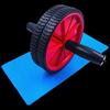 Echipamente de fitness – Role de gimnastică
