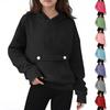 Tops – Camisolas e sweatshirts