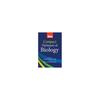 Viva Compact Dictionary of Biology