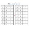 Elephant Pattern 3D Printed Curtains Nordic Style Live Background Homestay Bedroom Living Room Fortune Decoration Curtains 2PCS