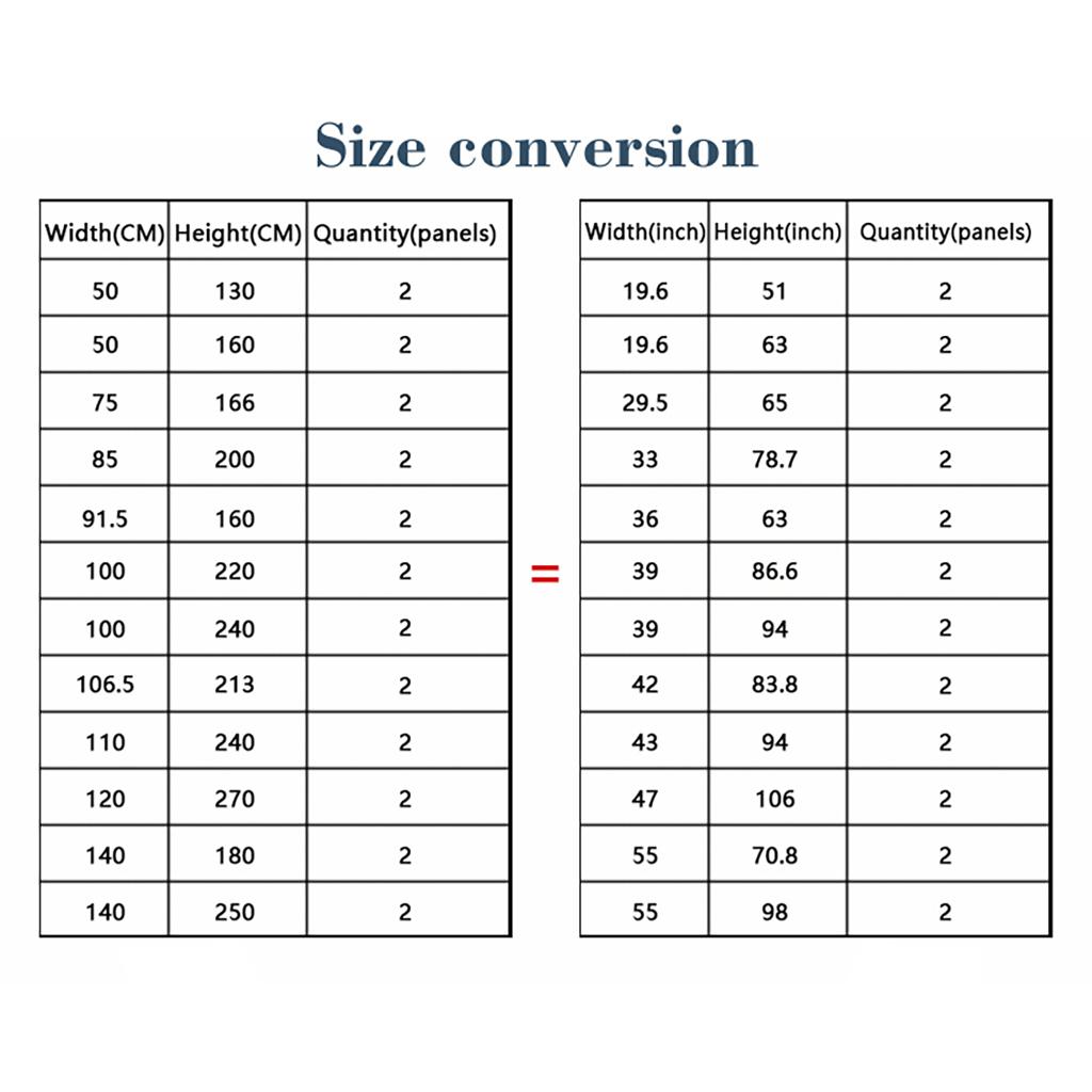 Elephant Pattern 3D Printed Curtains Nordic Style Live Background Homestay Bedroom Living Room Fortune Decoration Curtains 2PCS