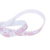 Neck And Shoulder Massage Pillow Circuit Board Power Supply Main Board Repair And Replacement Parts