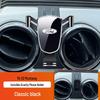 Escort Explorer Mondeo Edge Escape Fiesta Car Mount Bracket Base