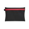 [HDONYUi] Waterproof Gadget Pouch, Waterproof Case, Accessory Storage, Small Mini Pouch, Earphones, Keys, Bag-in-Bag, Compact, Travel, Multi-Cable,